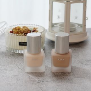echo820302님이 올린 리뷰 사진 1