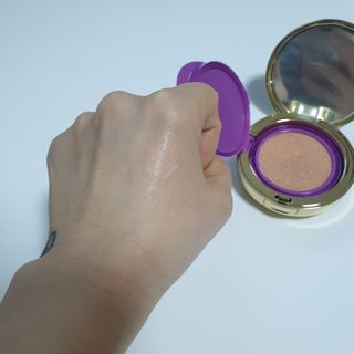 superjjonga님이 올린 리뷰 사진 3