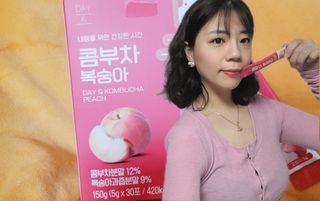 SU님이 올린 리뷰 사진 1