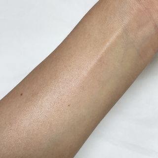 pse5656님이 올린 리뷰 사진 4