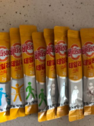 다솜다빈이아빠님이 올린 리뷰 사진 2