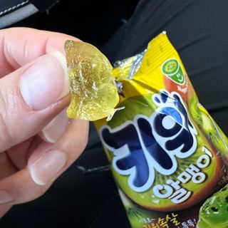 찌잉이님이 올린 리뷰 사진 2