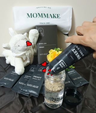 참살이님이 올린 리뷰 사진 3
