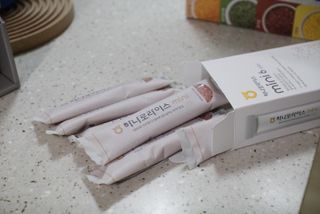lovedbonnie님이 올린 리뷰 사진 3