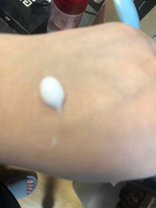 ㅇㅅㅇ님이 올린 리뷰 사진 3