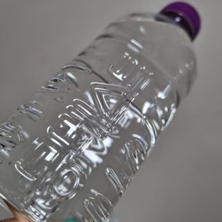 몽베스트 [MONTBEST]위드어스 500mL 20병 — 5점을 준 리뷰어가 2022년 8월 올린 사용 사진