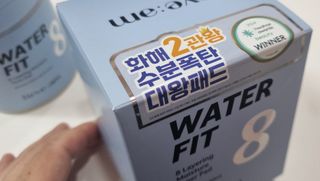 신선님이 올린 리뷰 사진 2