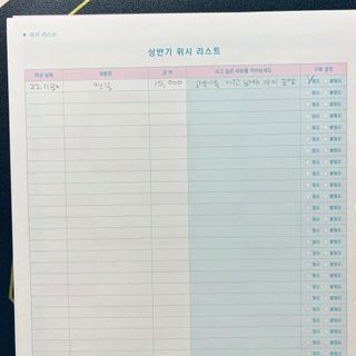 세라님이 올린 리뷰 사진 2