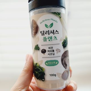 미카님이 올린 리뷰 사진 3