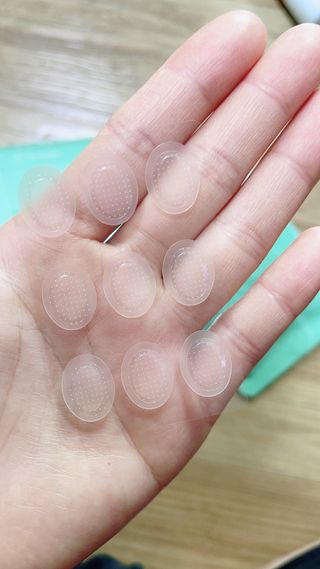 라스맘님이 올린 리뷰 사진 3