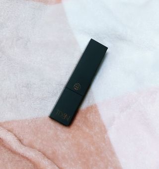 케이이이님이 올린 리뷰 사진 4