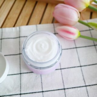 coco27님이 올린 리뷰 사진 4