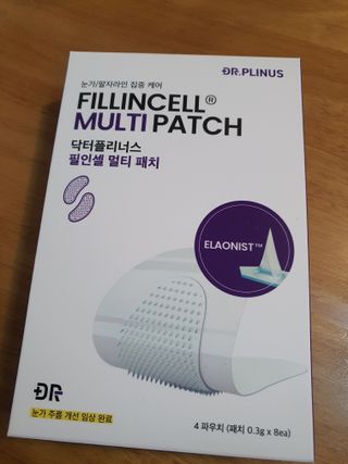 해바라기🌻님이 올린 리뷰 사진 2