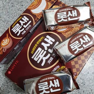 발랄써냐님이 올린 리뷰 사진 3