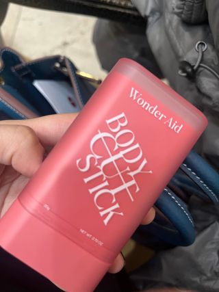 박뚜디님이 올린 리뷰 사진 2