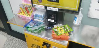우동한그릇님이 올린 리뷰 사진 1