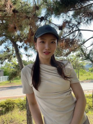 윤이나님이 올린 리뷰 사진 4