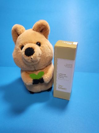 Miyaong님이 올린 리뷰 사진 4