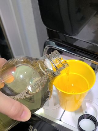 jjunzi님이 올린 리뷰 사진 2