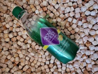 몽베스트 Montbest with Sparkling water Lemon OR Lime 20병(랜덤) — 5점을 준 리뷰어가 2023년 2월 올린 사용 사진