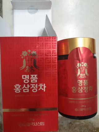 페키아름님이 올린 리뷰 사진 1