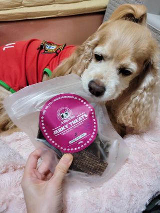 유키코코샤넬님이 올린 리뷰 사진 4