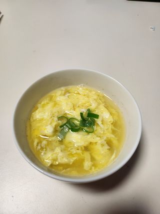 SuhyunSun님이 올린 리뷰 사진 4