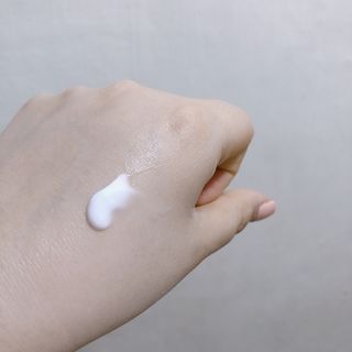 떡뽀끼조아님이 올린 리뷰 사진 2