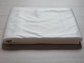 푸르댕댕님이 올린 리뷰 사진 3