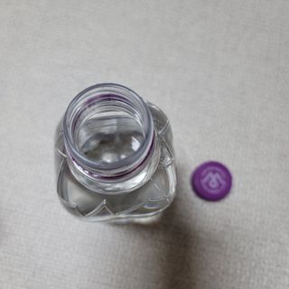 몽베스트 [MONTBEST] 330mL 20병 — 5점을 준 리뷰어가 2022년 4월 올린 사용 사진