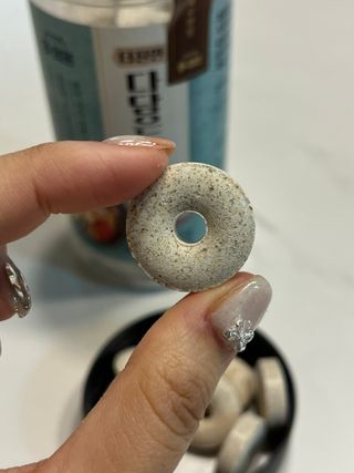 O_zl님이 올린 리뷰 사진 1