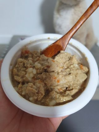 kongsae88님이 올린 리뷰 사진 2