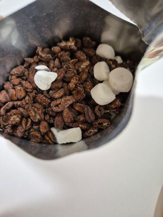 반짝이다님이 올린 리뷰 사진 2