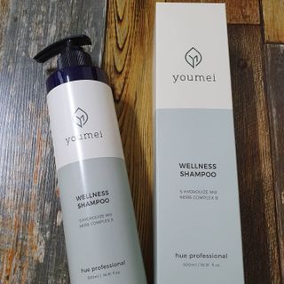 JAYDEN님이 올린 리뷰 사진 3