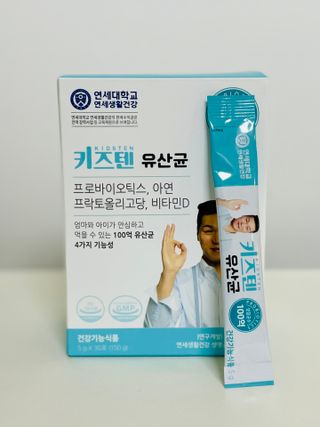 yanylj님이 올린 리뷰 사진 1