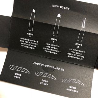 Sooing님이 올린 리뷰 사진 3