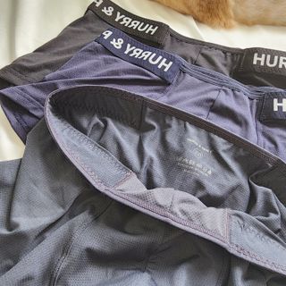쭌뭉님이 올린 리뷰 사진 3