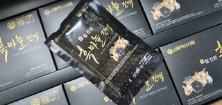 루이비똥💩님이 올린 리뷰 사진 2