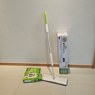 꽁지님이 올린 리뷰 사진 1