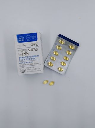 샐리지아님이 올린 리뷰 사진 1