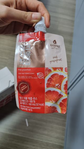 김지영님이 올린 리뷰 사진 2