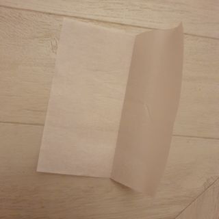 kijoco님이 올린 리뷰 사진 2