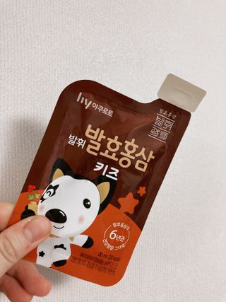 달콤한님이 올린 리뷰 사진 1