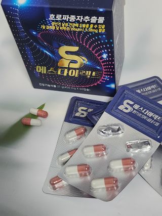 일산쩡블리님이 올린 리뷰 사진 2