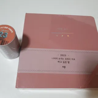 뿌꾸님이 올린 리뷰 사진 2