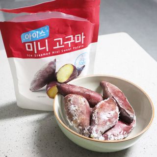 송린깡님이 올린 리뷰 사진 1