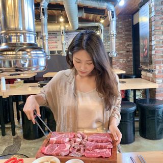 케이크러버님이 올린 리뷰 사진 1