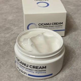 송이님이 올린 리뷰 사진 4