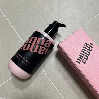 스피님이 올린 리뷰 사진 1