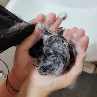 Joanne님이 올린 리뷰 사진 3